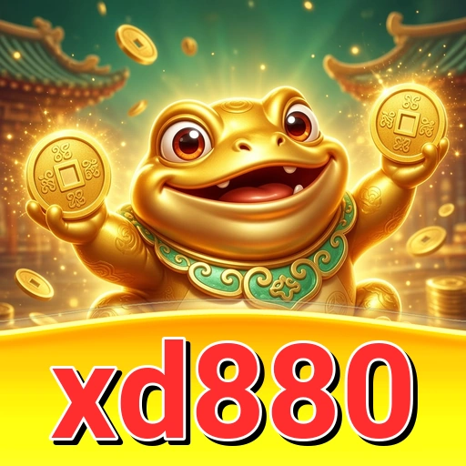 Avatar contoh