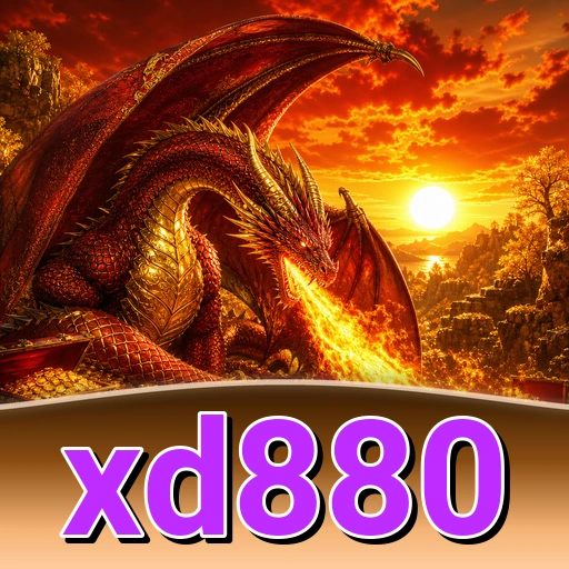 Avatar contoh