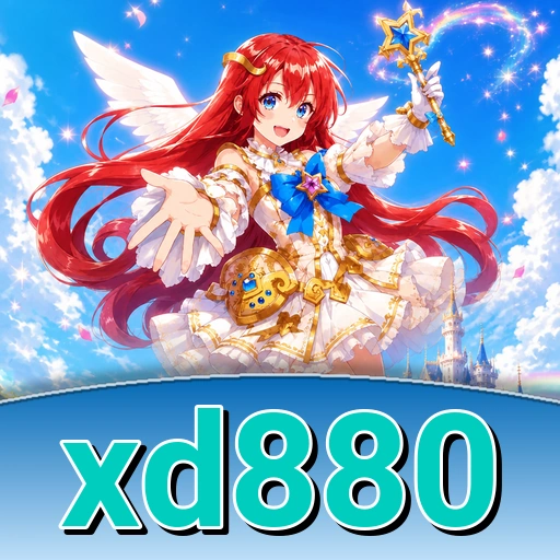 Avatar contoh